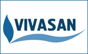 Компания Вивасан (Vivasan) Компания Вивасан (Vivasan)