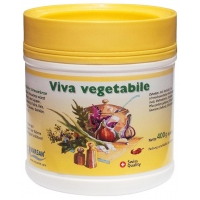 Овощная приправа Viva Vegetable, Производитель: «Вивасан (Vivasan)» Овощная приправа Viva Vegetable